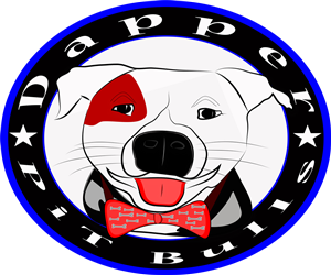 Logo Design by lokeshrobotron.27