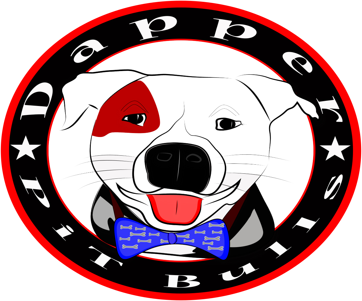 Logo Design by lokeshrobotron.27 for this project | Design #2748655