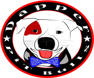 Logo Design by lokeshrobotron.27 for this project | Design: #2748655