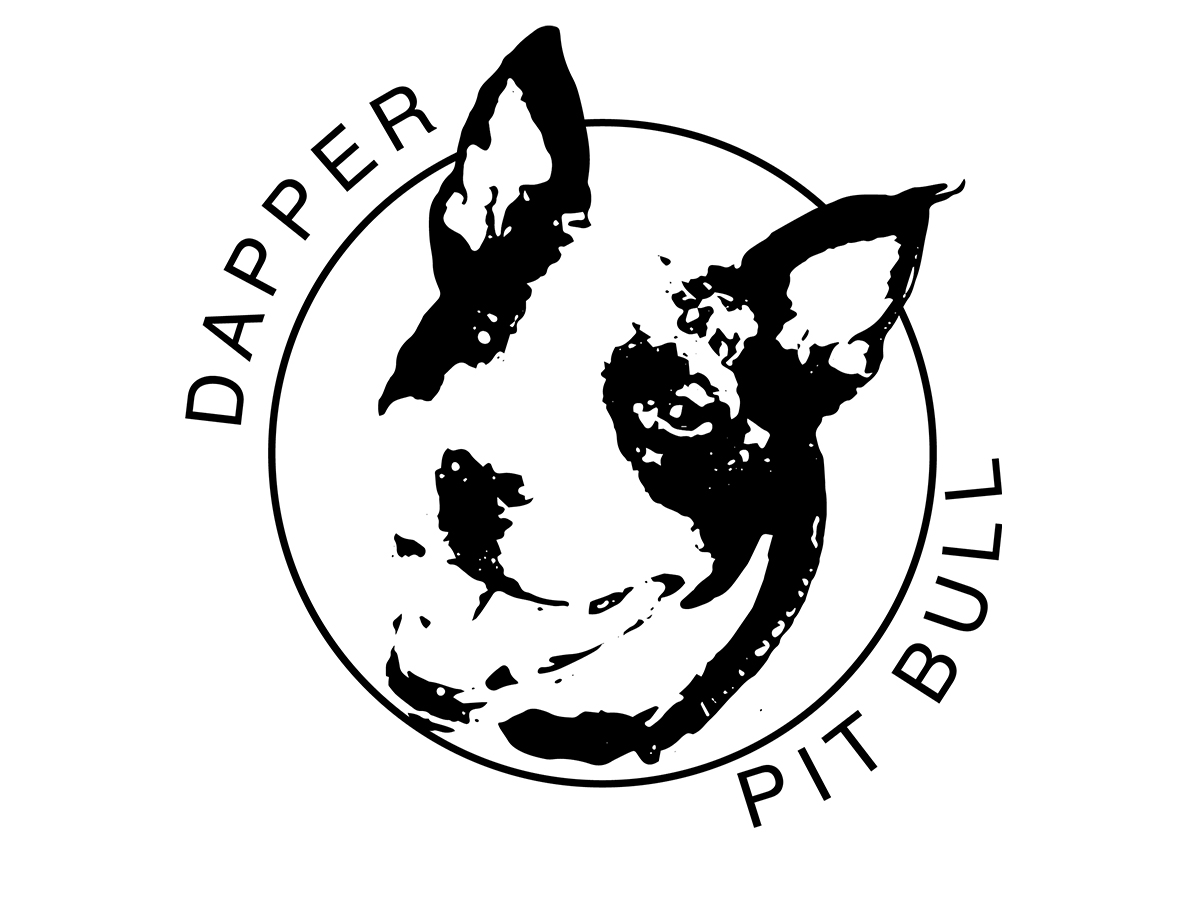 Logo Design by TimEast for this project | Design #2746934