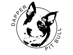 Logo Design by TimEast for this project | Design: #2746934