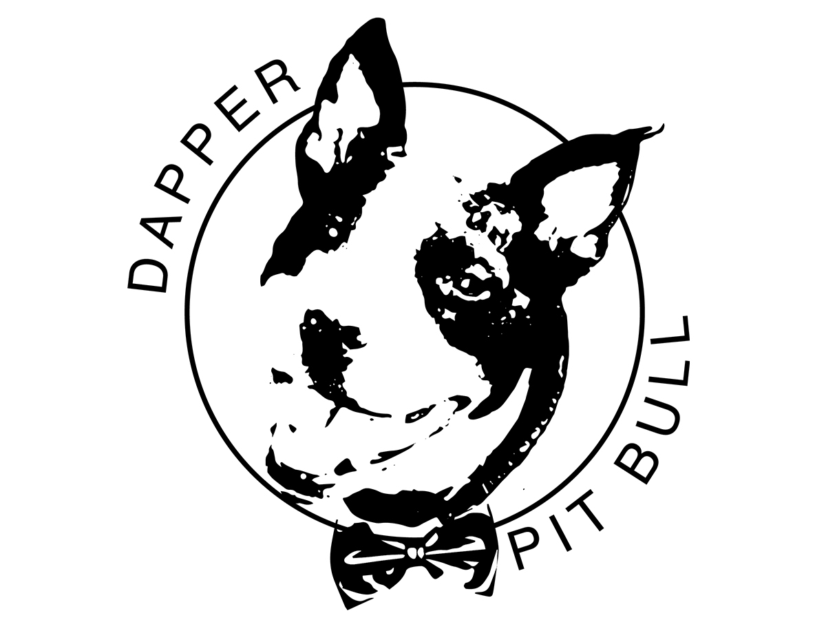 Logo Design by TimEast for this project | Design #2746942