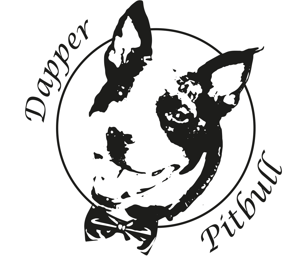 Logo Design by TimEast for this project | Design #2781858
