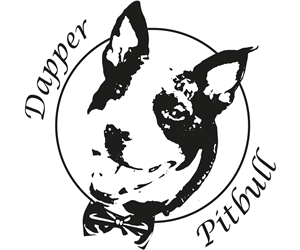Logo Design by TimEast