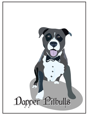 Logo Design by McYoung Designs