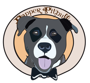 Logo Design by McYoung Designs for this project | Design: #2745376