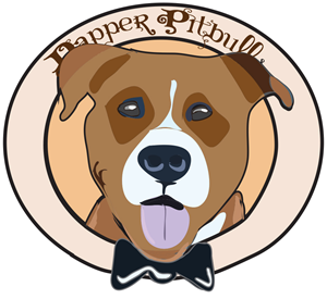 Logo Design by McYoung Designs for this project | Design: #2745406