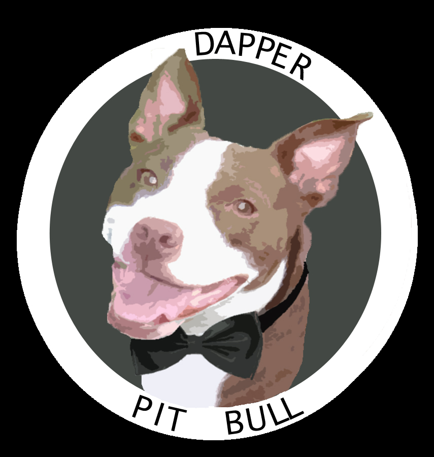 Logo-Design von CatherineMaree für dieses Projekt | Design #2789789