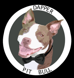 Logo Design by CatherineMaree