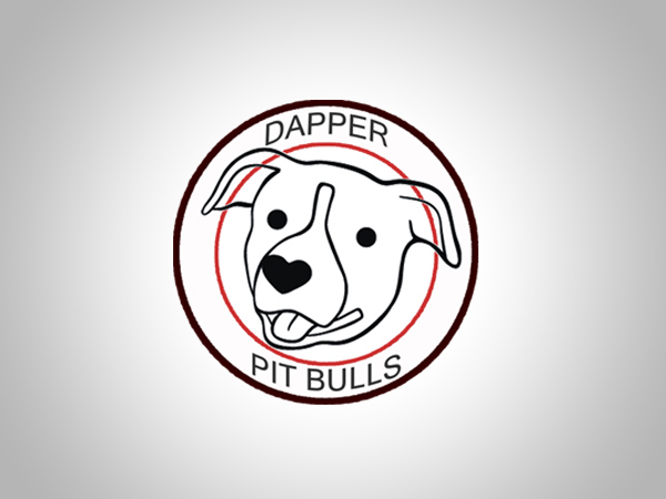 Logo Design by DJ  for this project | Design #2785780