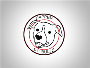 Logo Design by DJ 