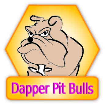 Logo Design by Gerry D for this project | Design #2786984