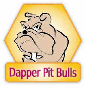 Logo Design by Gerry D