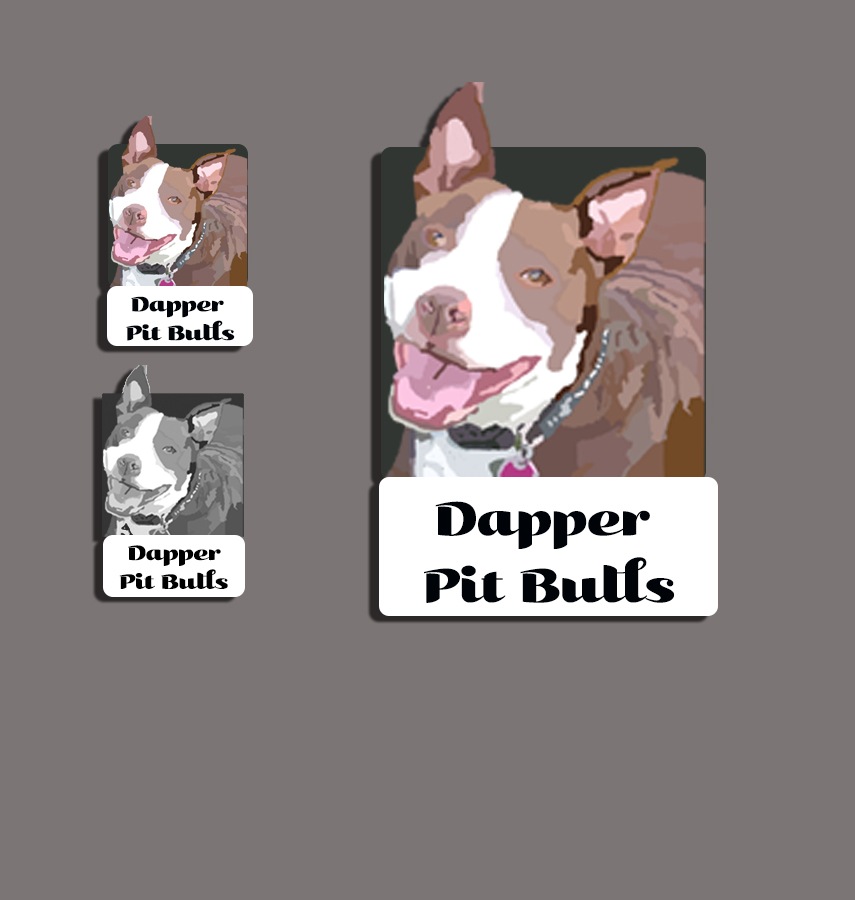 Logo Design by Abby Arnett for this project | Design #2781586