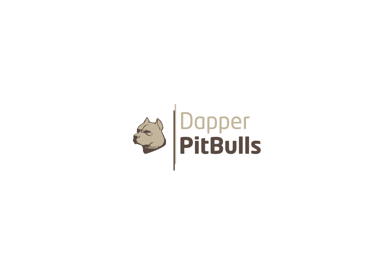 Logo Design by viniandra for this project | Design #2743551