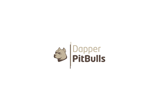 Logo Design by viniandra for this project | Design #2743551