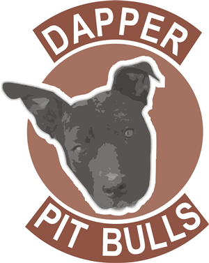 Logo Design by PAWAN GRAPHICS for this project | Design: #2782875