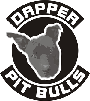 Logo Design by PAWAN GRAPHICS for this project | Design: #2785628