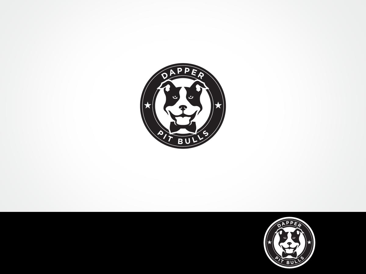 Logo Design by ArtTank for this project | Design #2763810