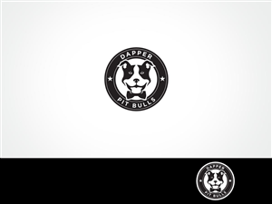 Logo Design by ArtTank for this project | Design: #2763810
