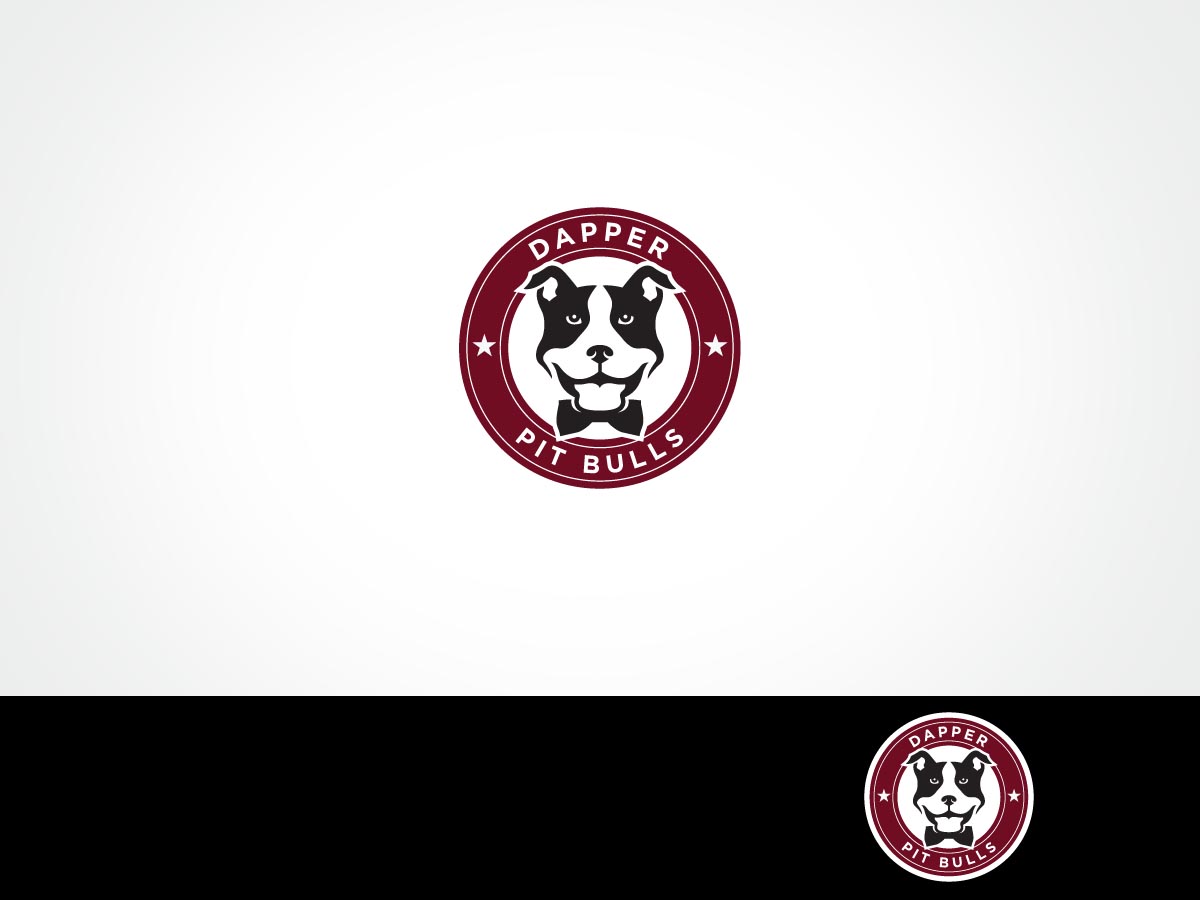 Logo Design by ArtTank for this project | Design #2763812