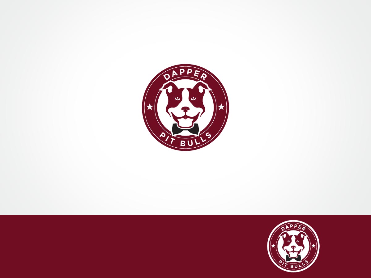 Logo Design by ArtTank for this project | Design #2763815