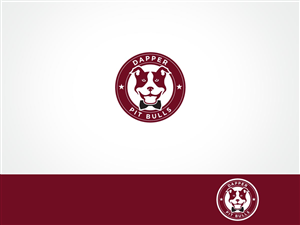 Logo Design by ArtTank for this project | Design: #2763815