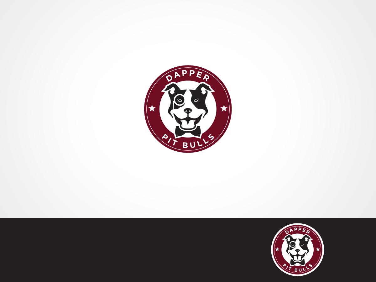 Logo Design by ArtTank for this project | Design #2781266