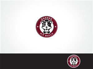 Logo Design by ArtTank for this project | Design: #2781268