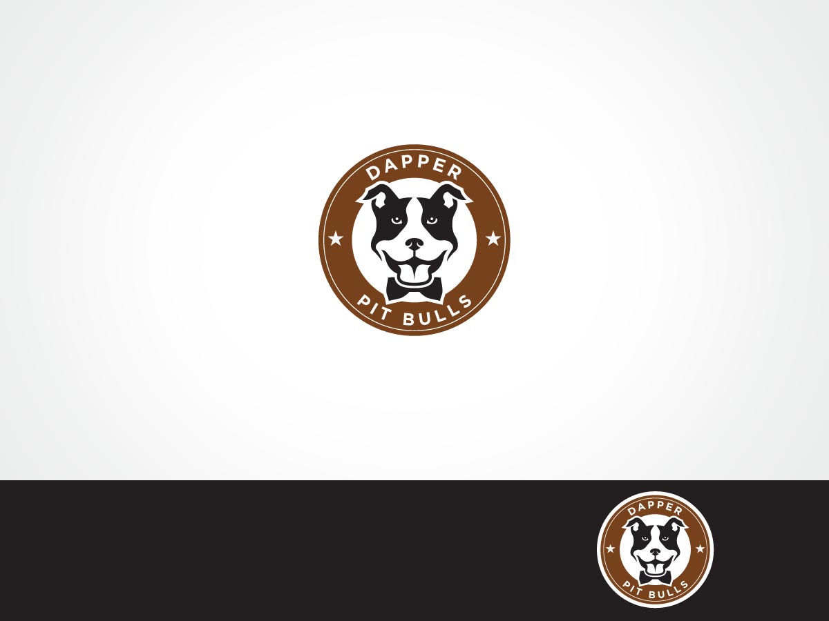 Logo Design by ArtTank for this project | Design #2784660