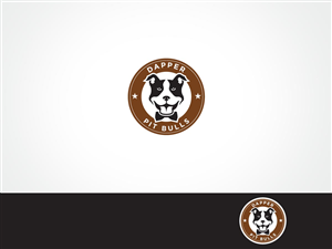 Logo Design by ArtTank for this project | Design: #2784660