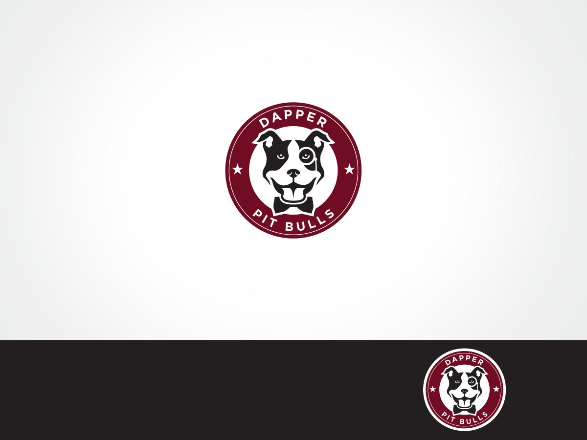 Logo Design by ArtTank for this project | Design #2785424