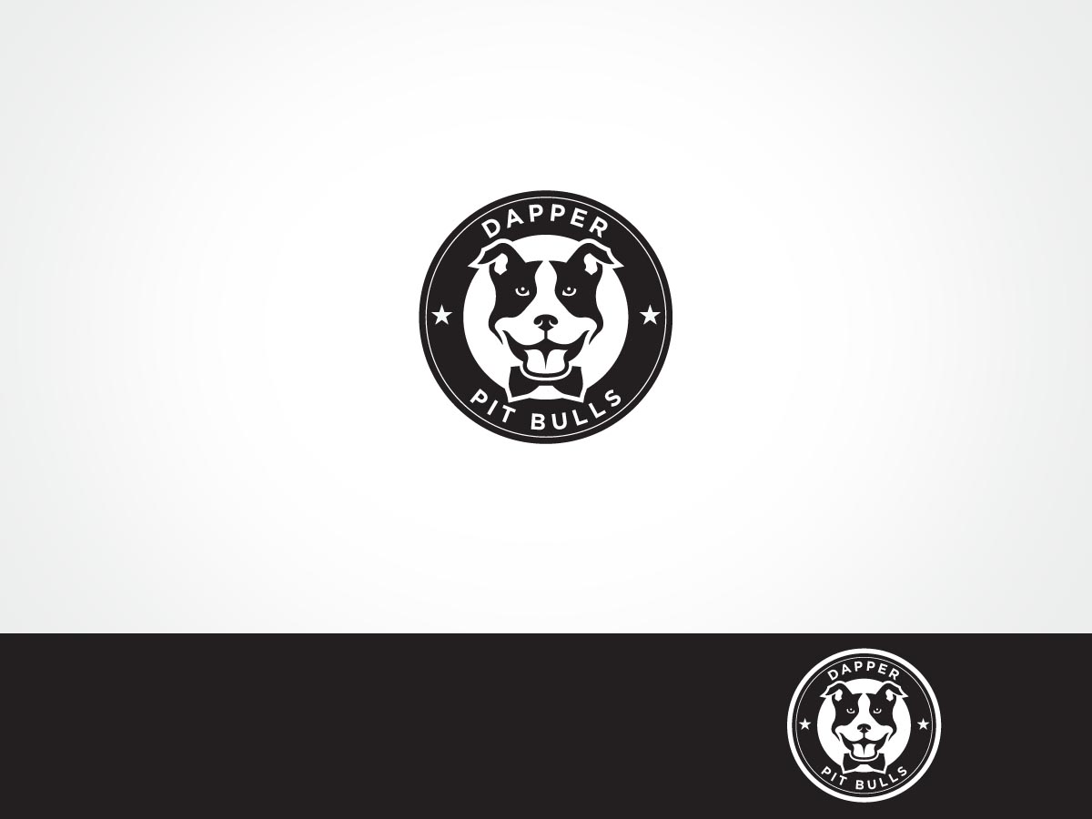 Logo Design by ArtTank for this project | Design #2785426