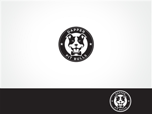 Logo Design by ArtTank for this project | Design: #2785426