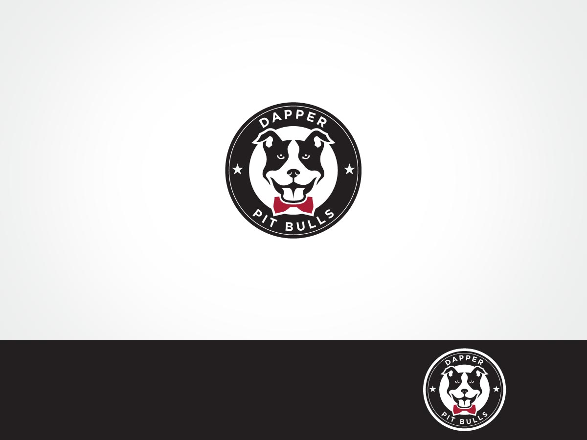 Logo Design by ArtTank for this project | Design #2785429