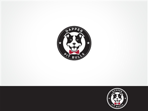Logo Design by ArtTank for this project | Design: #2785429