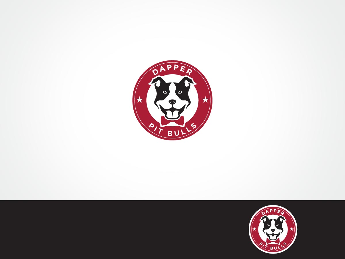 Logo Design by ArtTank for this project | Design #2785430