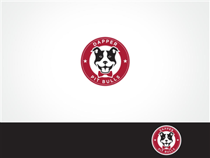 Logo Design by ArtTank for this project | Design: #2785430