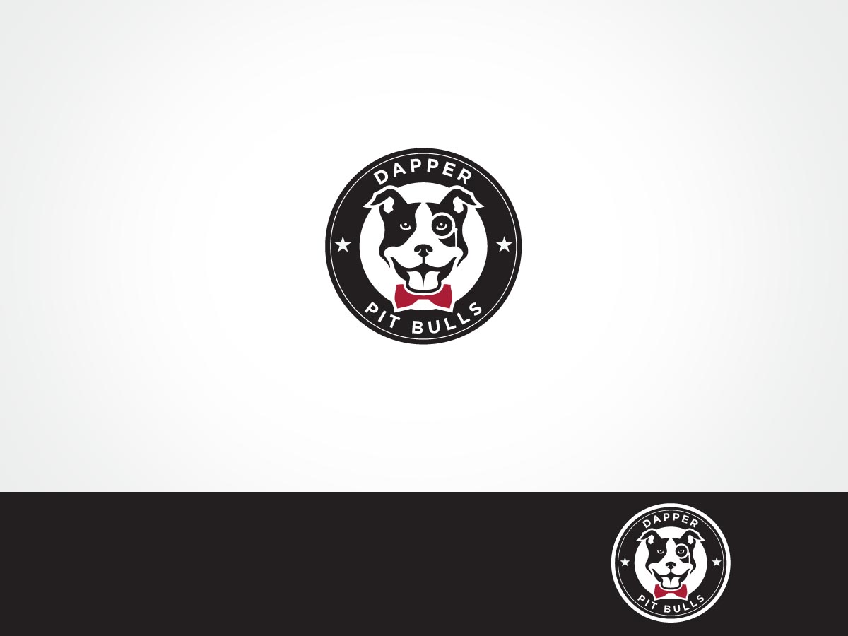 Logo Design by ArtTank for this project | Design #2785568
