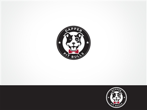 Logo Design by ArtTank for this project | Design #2785568