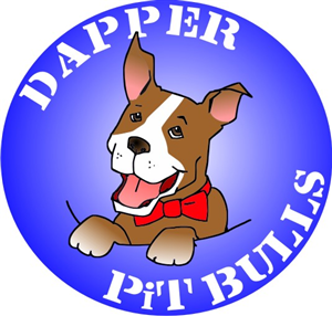 Logo Design by ChrisMoon for this project | Design #2756224