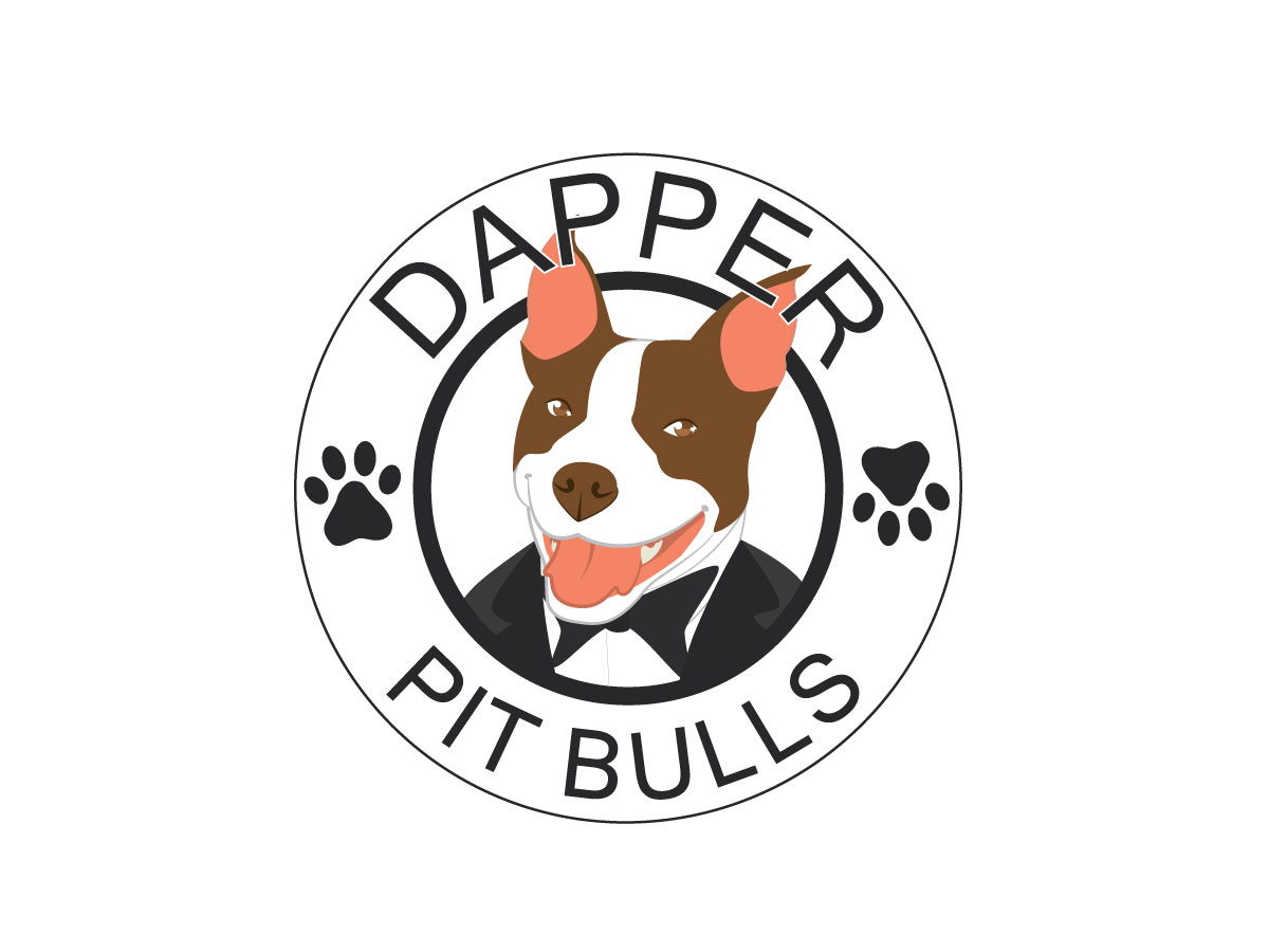 Logo Design by ReDoDesigns for this project | Design #2779285