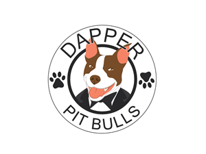 Logo Design by ReDoDesigns for this project | Design: #2779285