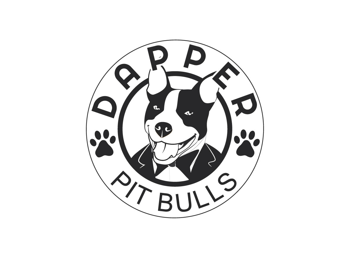 Logo Design by ReDoDesigns for this project | Design #2781260