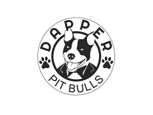 Logo Design by ReDoDesigns for this project | Design: #2781260