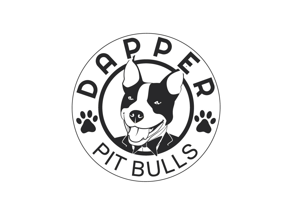 Design de Logo par ReDoDesigns pour ce projet | Design #2781275