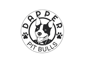Logo Design by ReDoDesigns for this project | Design: #2781275