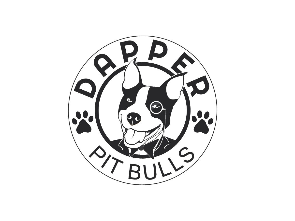 Logo Design by ReDoDesigns for this project | Design #2784659