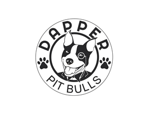 Logo Design by ReDoDesigns for this project | Design: #2784659