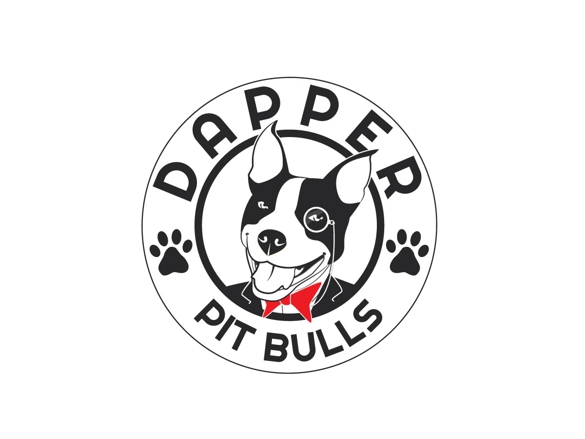 Design de Logo par ReDoDesigns pour ce projet | Design #2790391